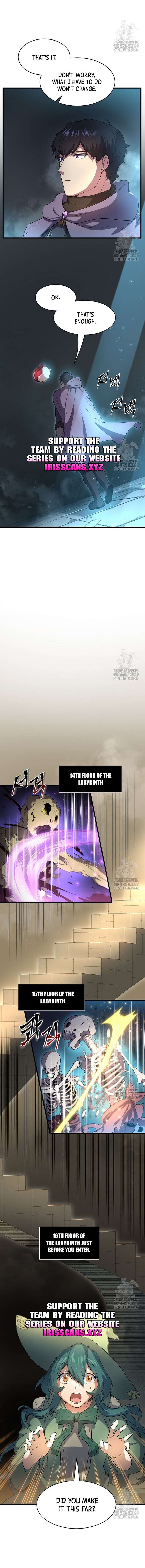 Level Up With Skills 56 9