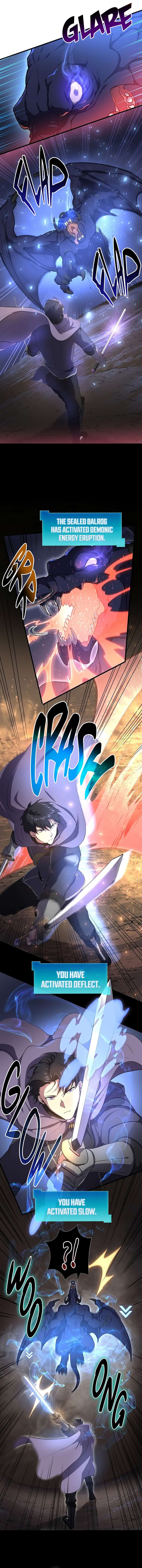Level Up With Skills 57 8