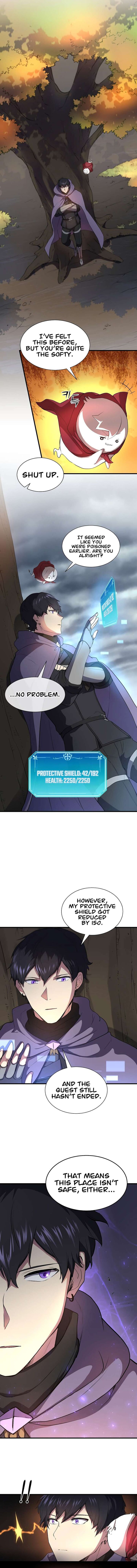 Level Up With Skills 68 15