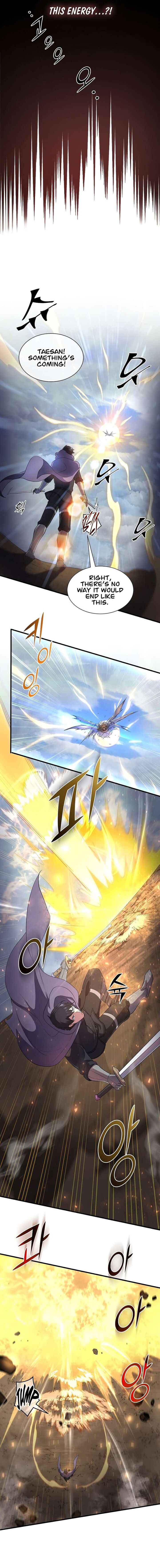 Level Up With Skills 68 16