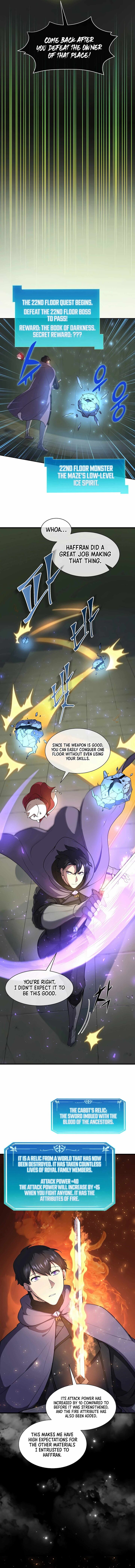 Level Up With Skills 72 7