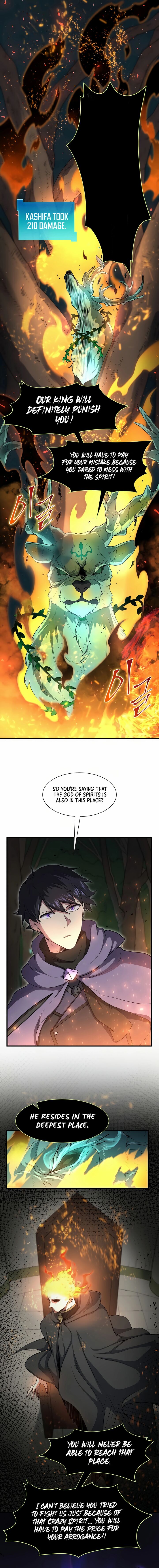 Level Up With Skills 74 8