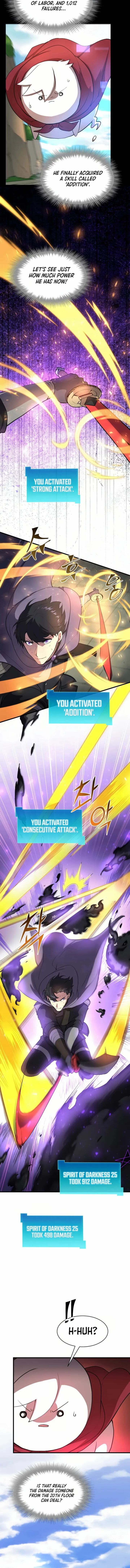Level Up With Skills 78 12