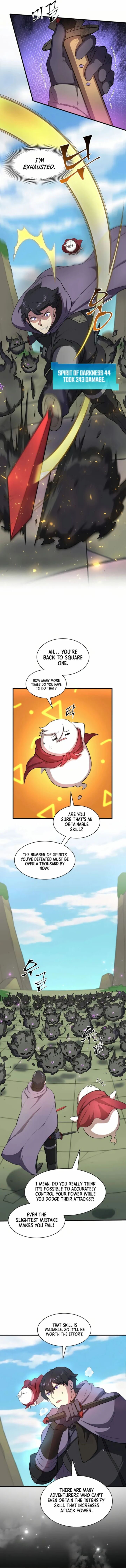 Level Up With Skills 78 4