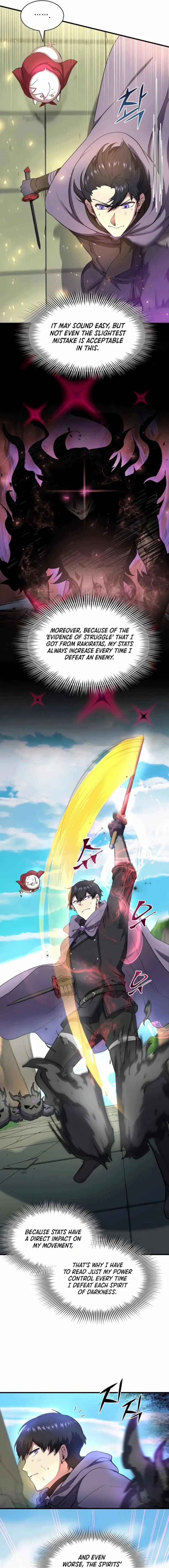 Level Up With Skills 78 7