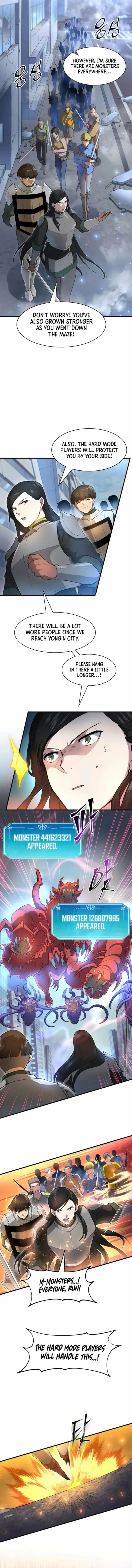 Level Up With Skills 79 9