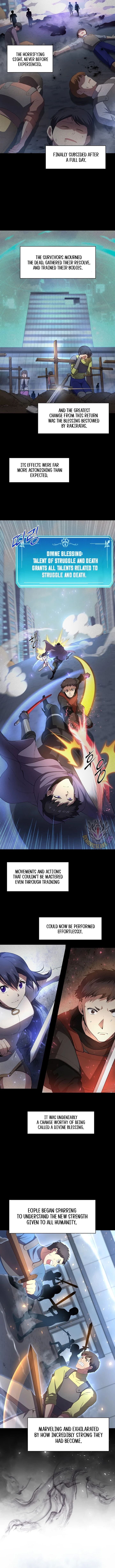 Level Up With Skills 86 5