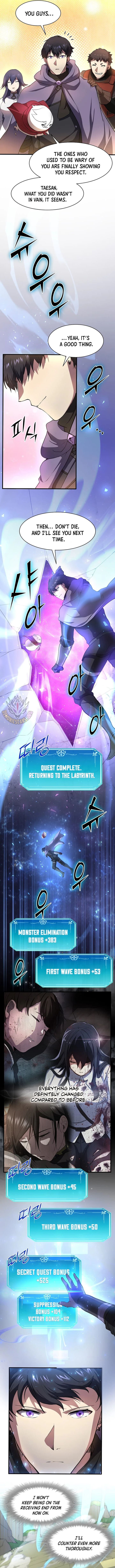 Level Up With Skills 86 7