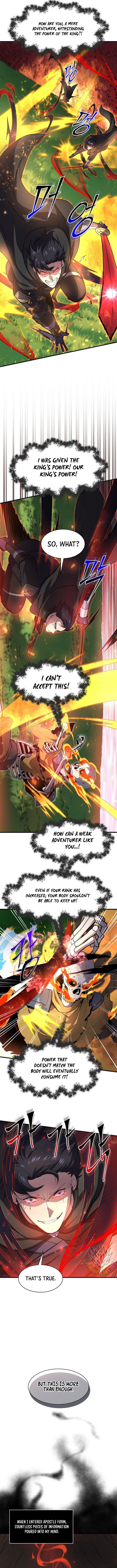 Level Up With Skills 89 10