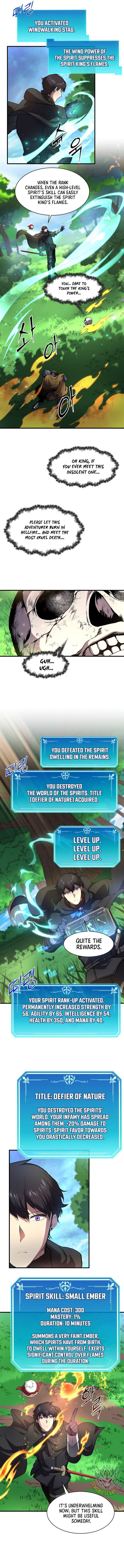 Level Up With Skills 89 12