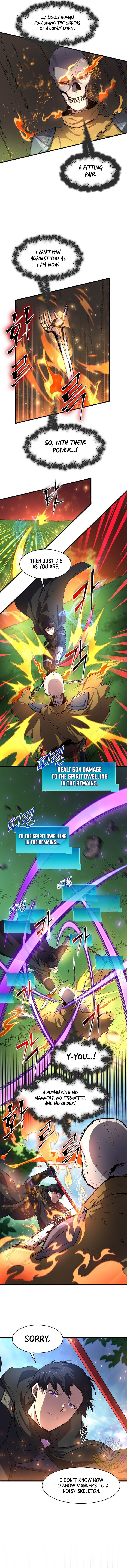 Level Up With Skills 89 4