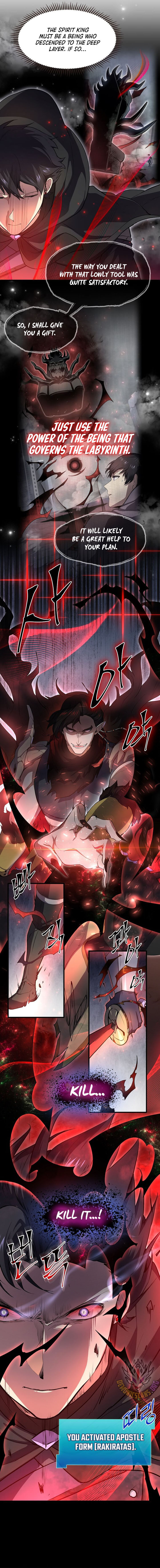 Level Up With Skills 89 7