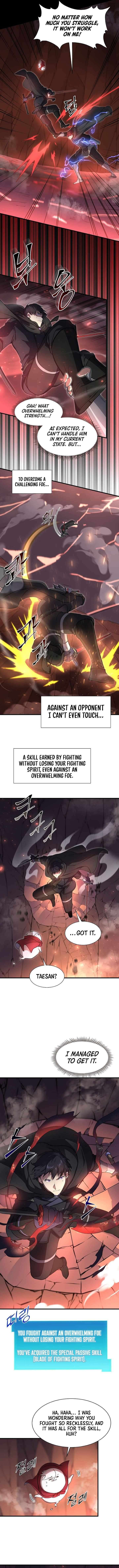 Level Up With Skills 91 6