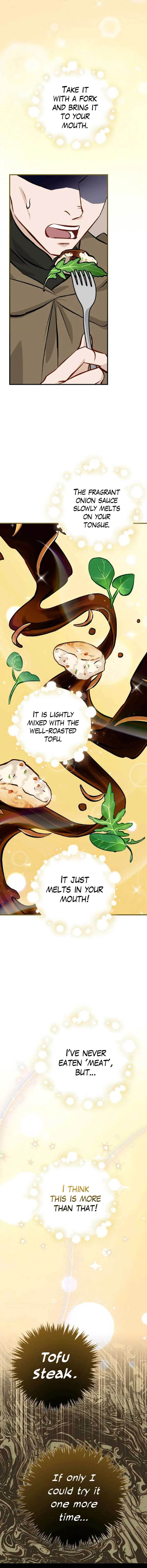 Leveling Up By Only Eating 102c 3