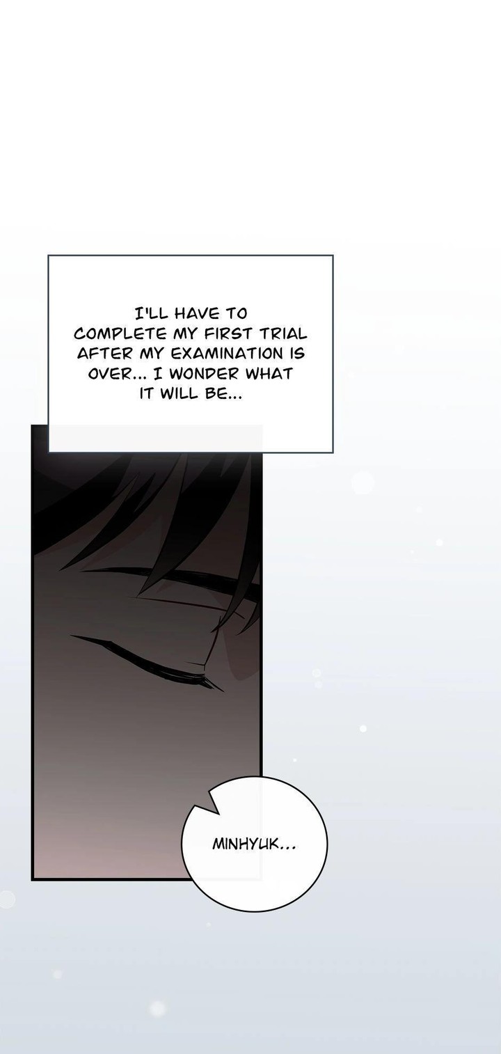 Leveling Up By Only Eating 155 1