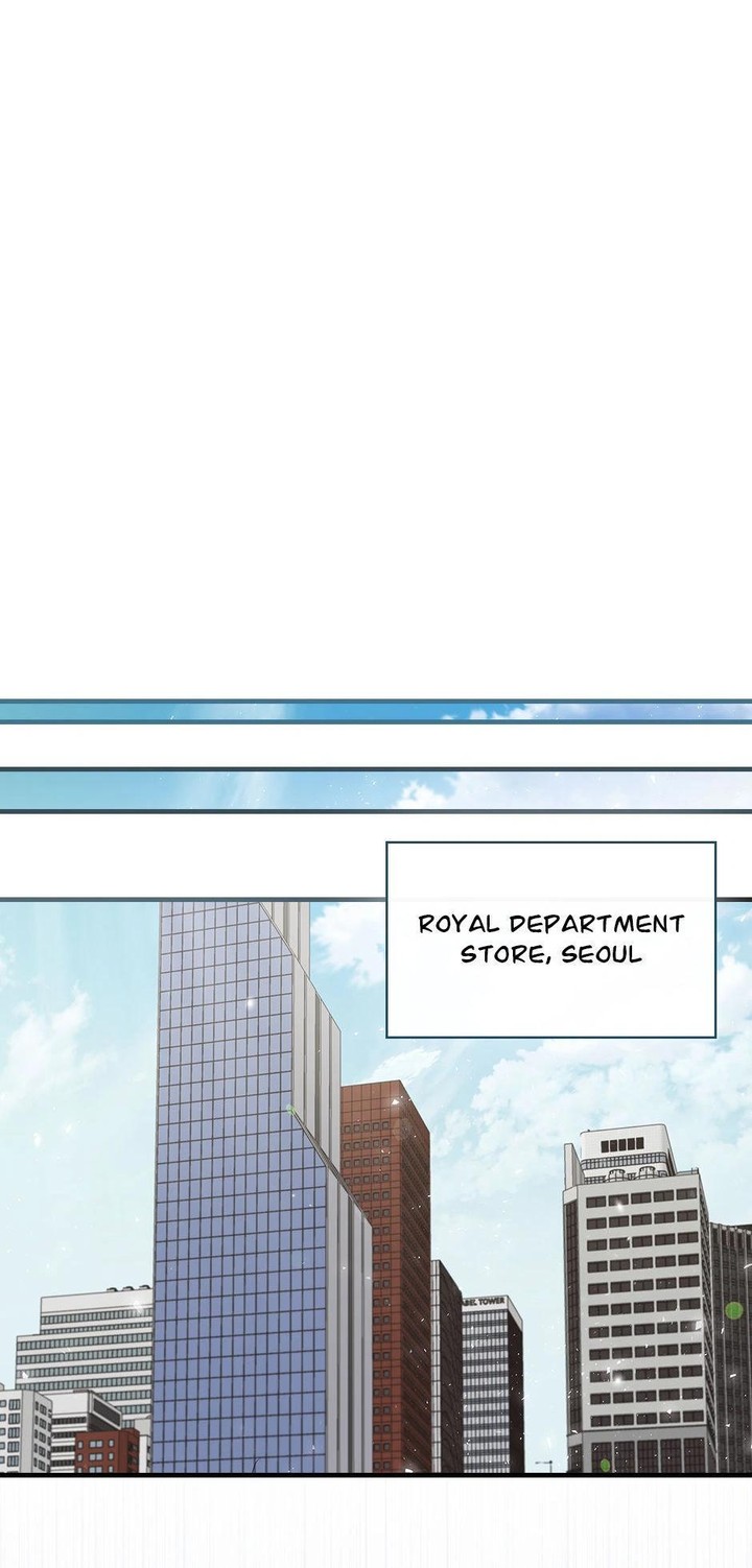 Leveling Up By Only Eating 155 26