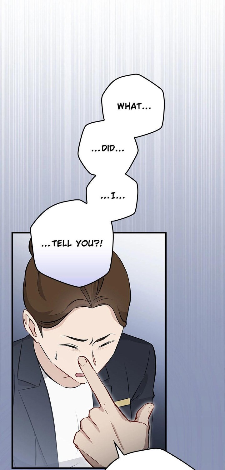 Leveling Up By Only Eating 155 27