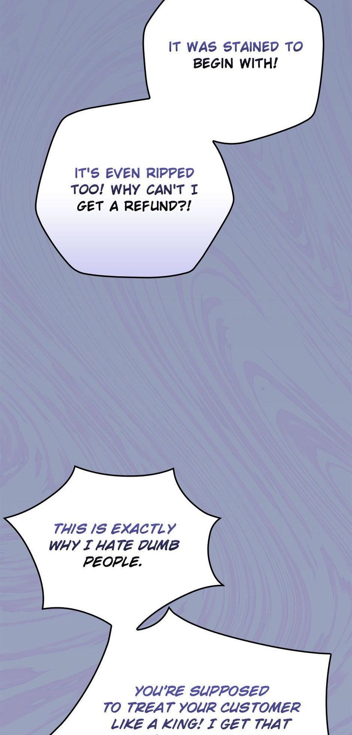 Leveling Up By Only Eating 155 28