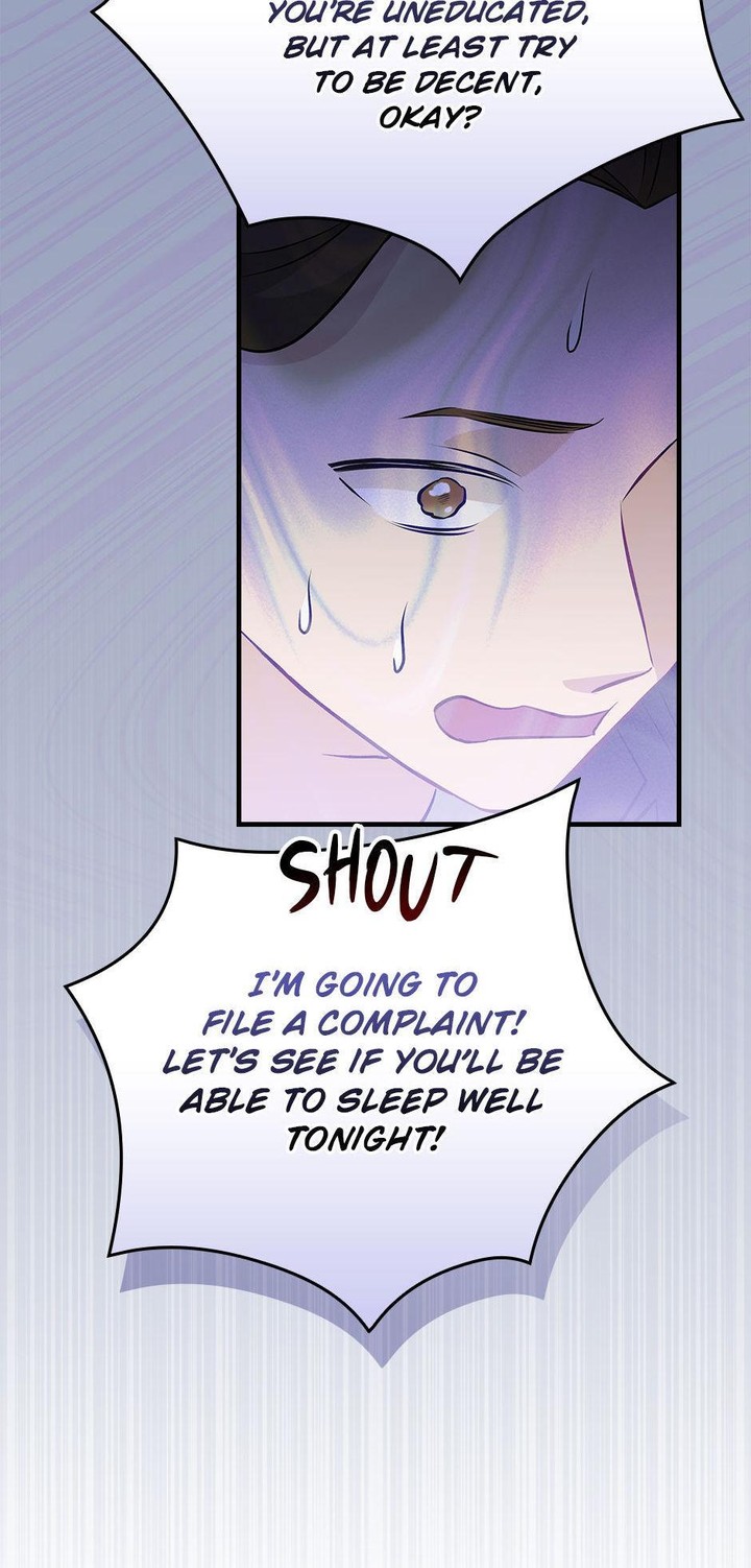 Leveling Up By Only Eating 155 29