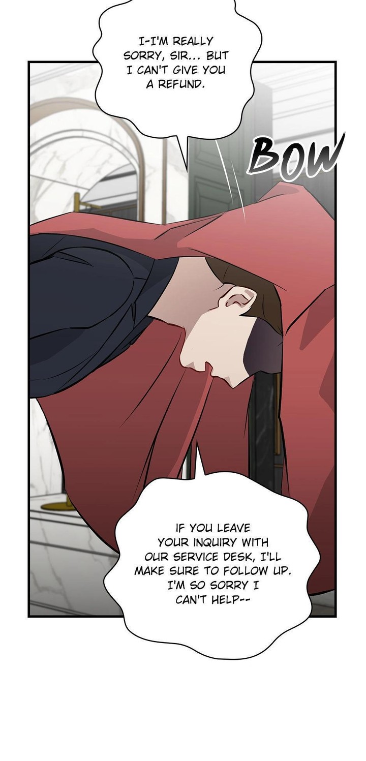 Leveling Up By Only Eating 155 32