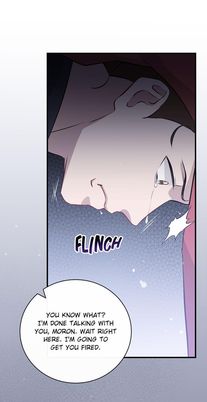 Leveling Up By Only Eating 155 33