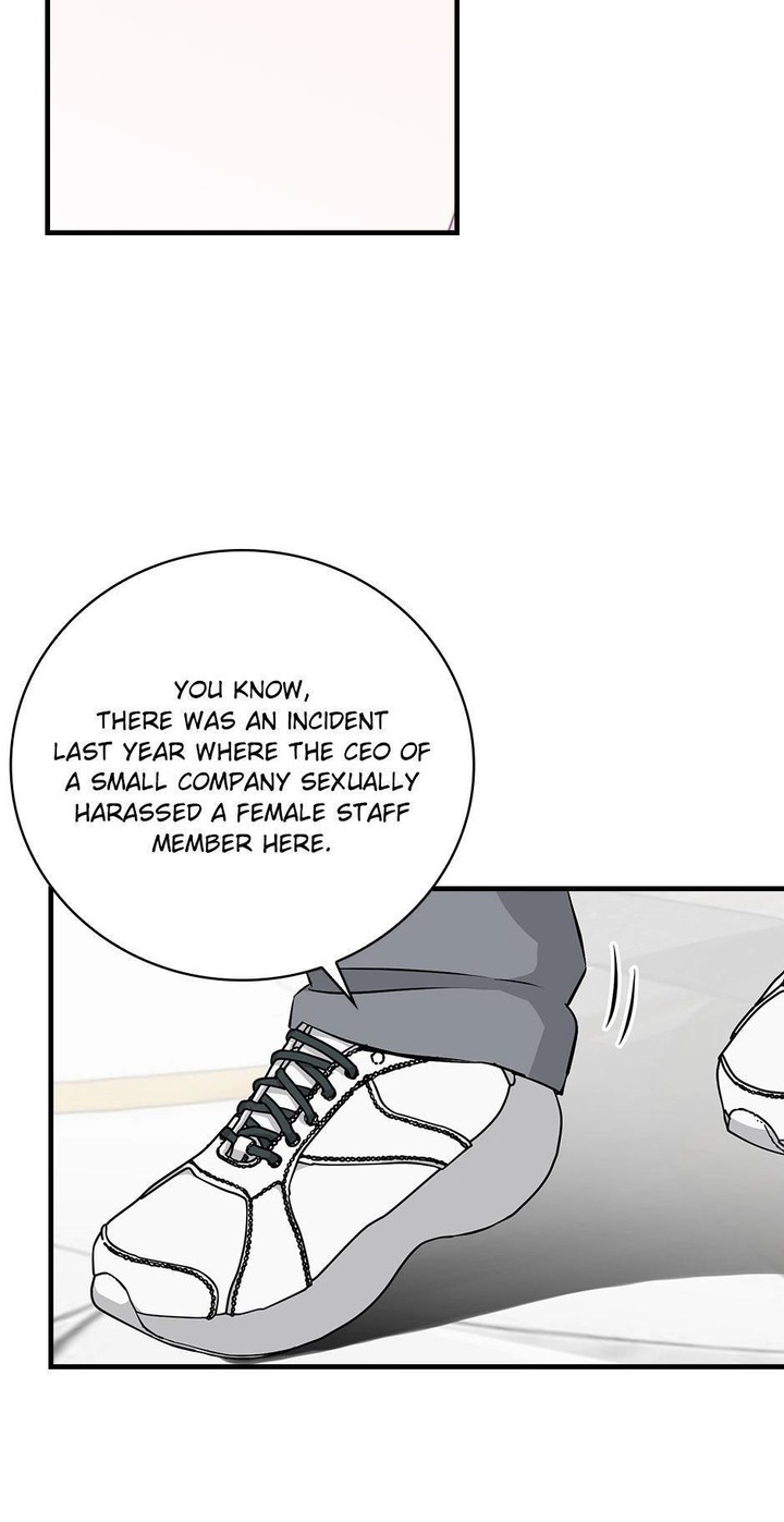 Leveling Up By Only Eating 155 38