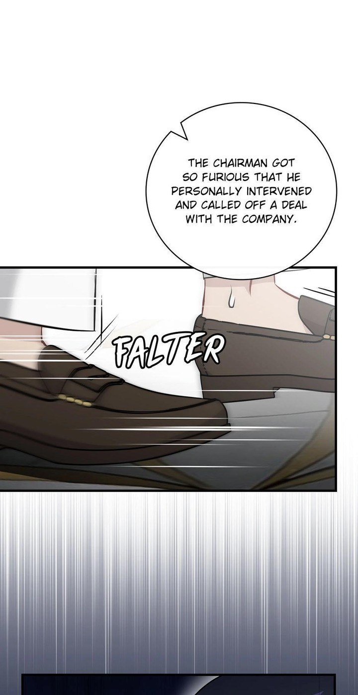 Leveling Up By Only Eating 155 39