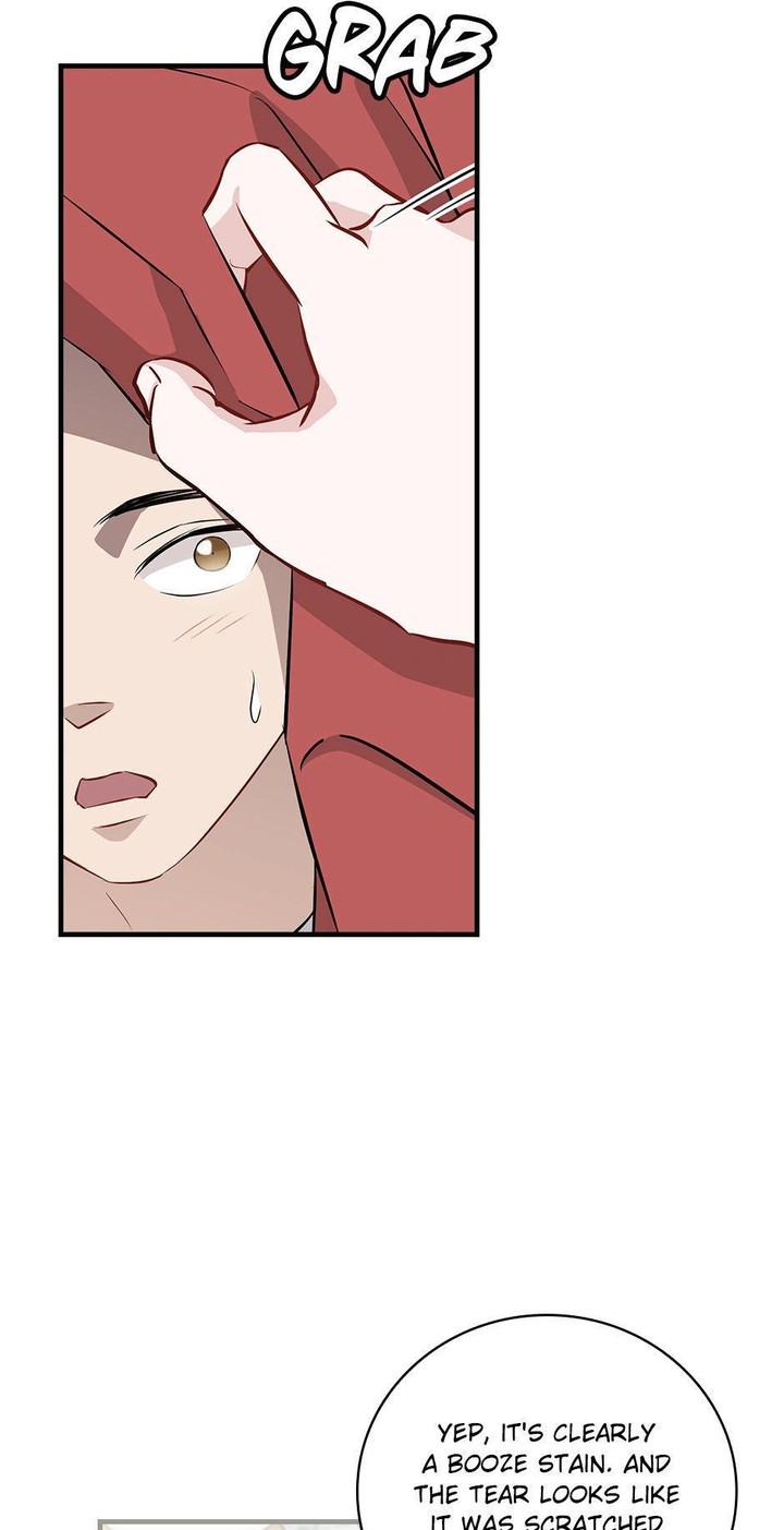 Leveling Up By Only Eating 155 42