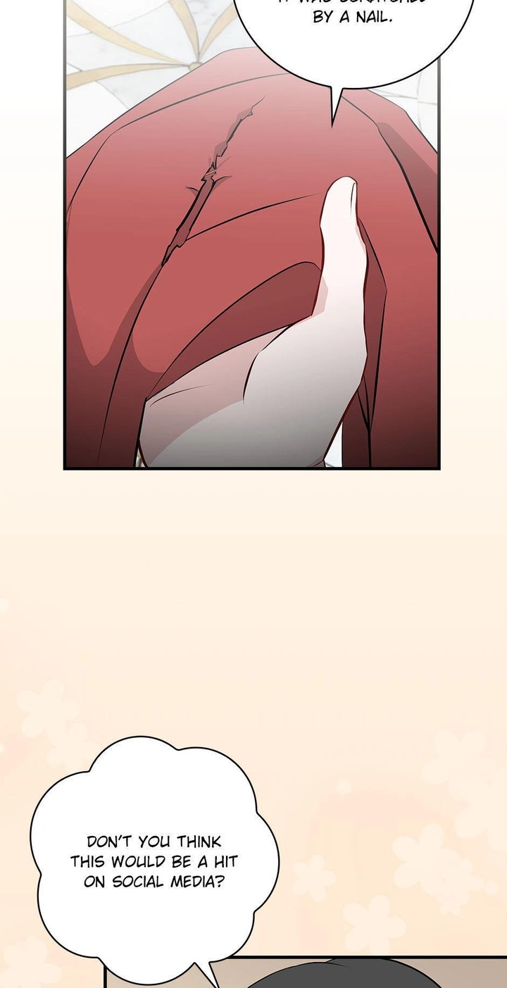 Leveling Up By Only Eating 155 43