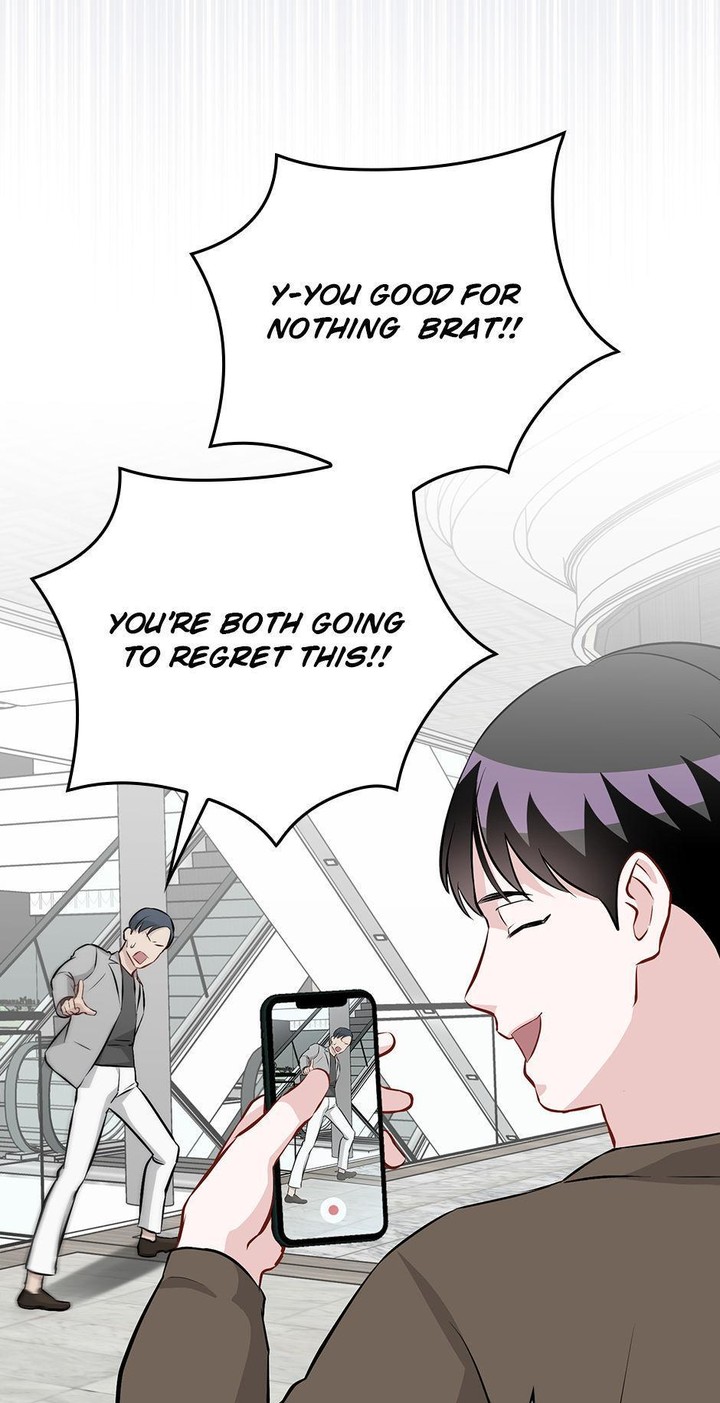 Leveling Up By Only Eating 155 46