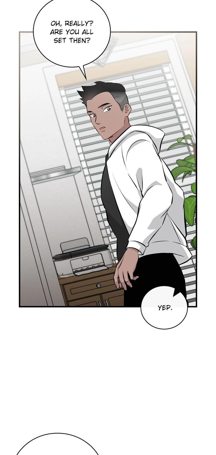 Leveling Up By Only Eating 155 5