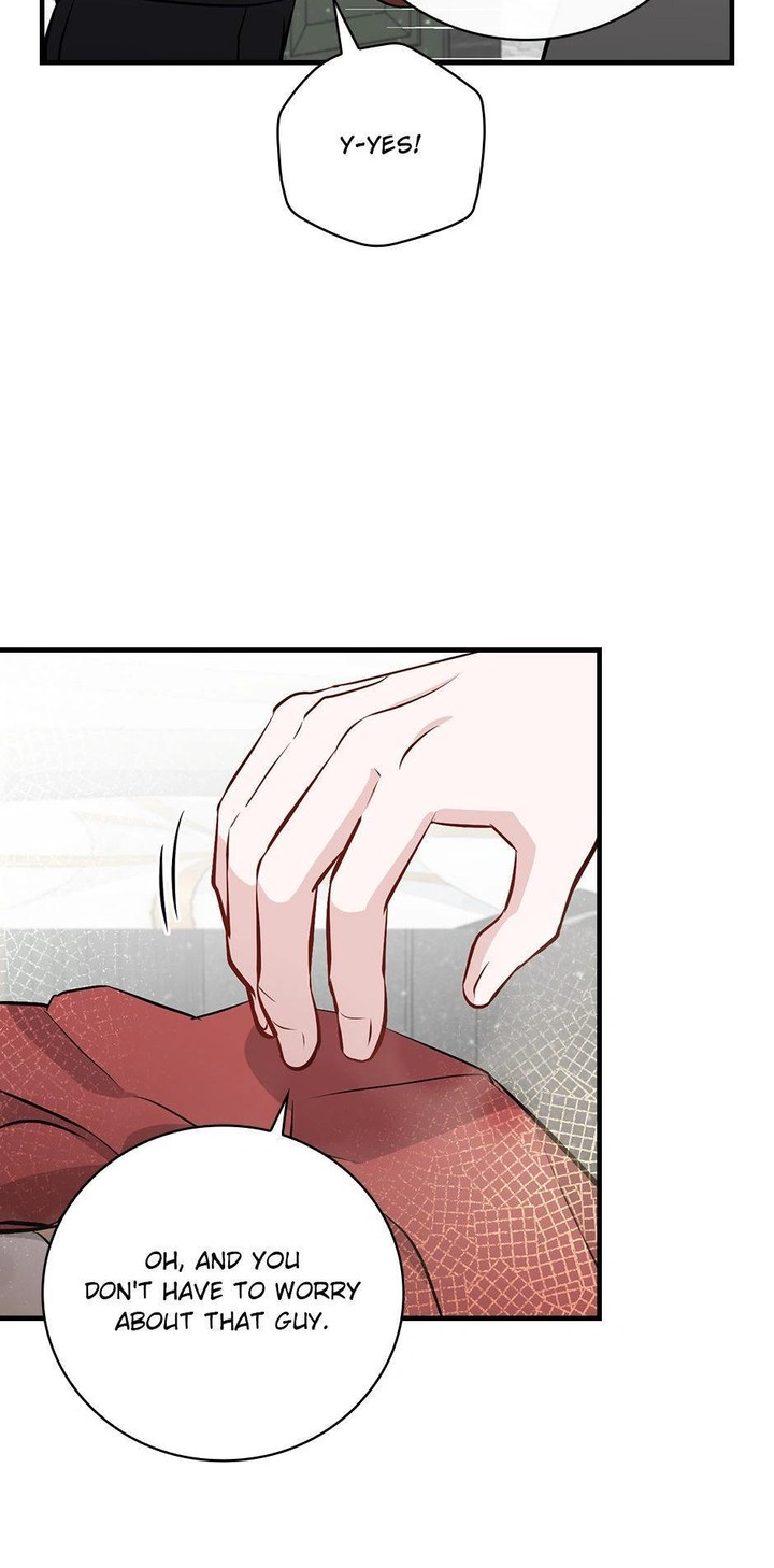 Leveling Up By Only Eating 155 50