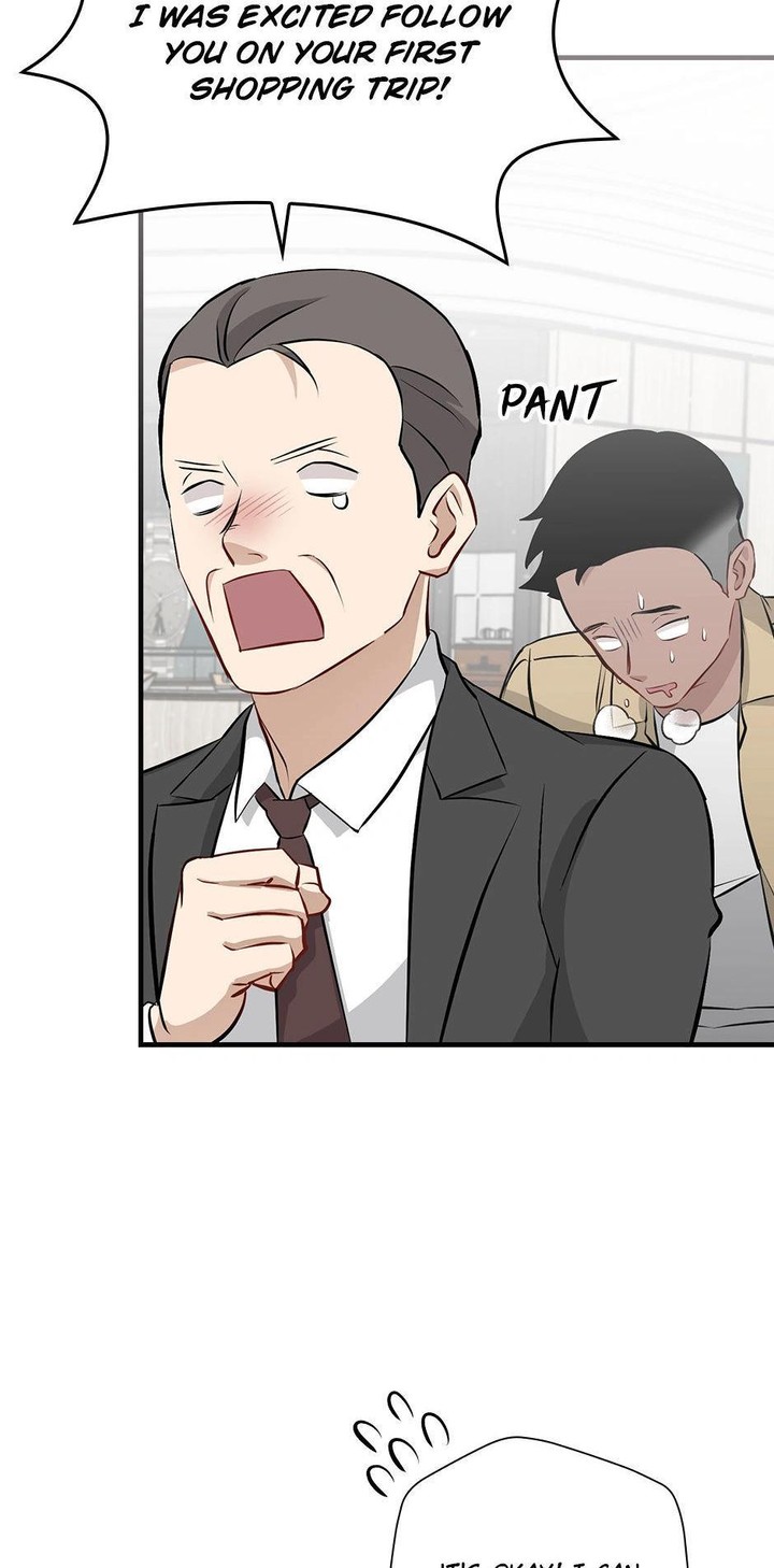 Leveling Up By Only Eating 155 53