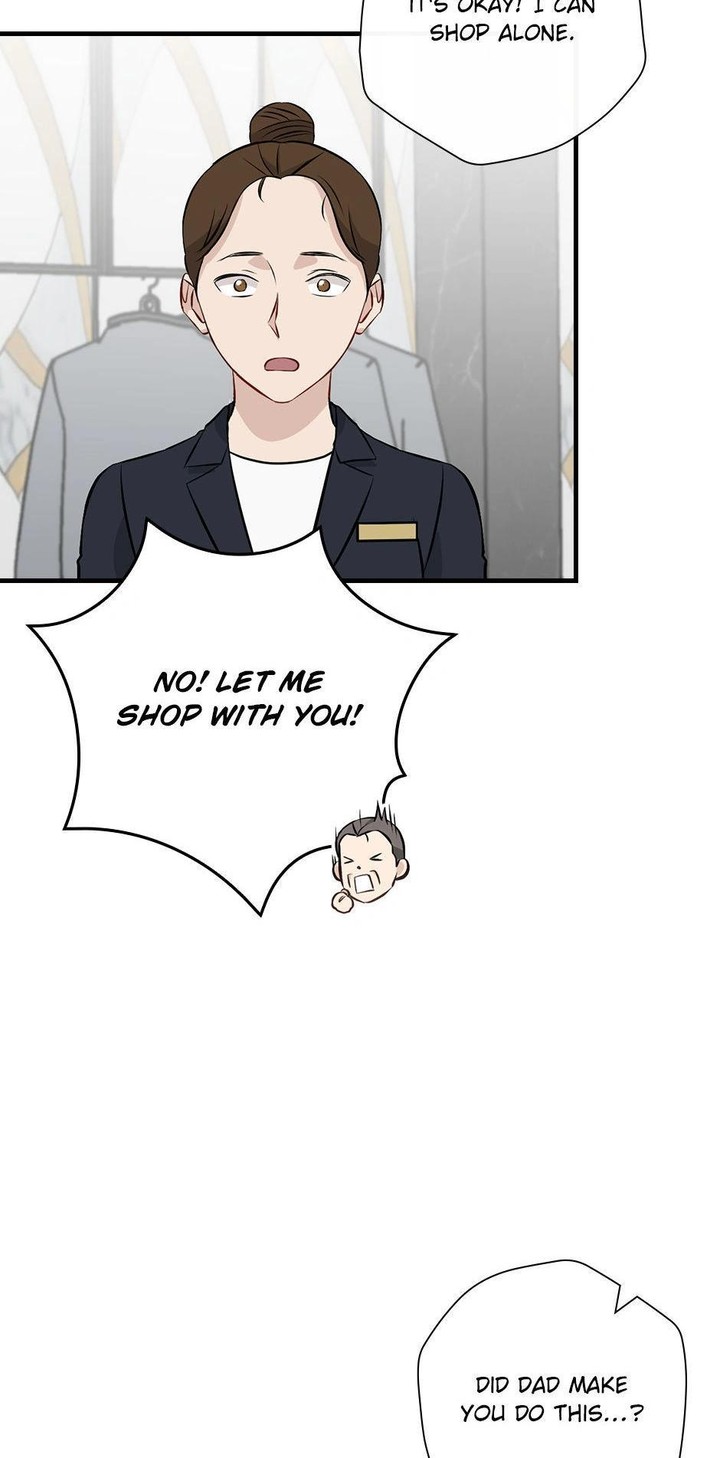 Leveling Up By Only Eating 155 54