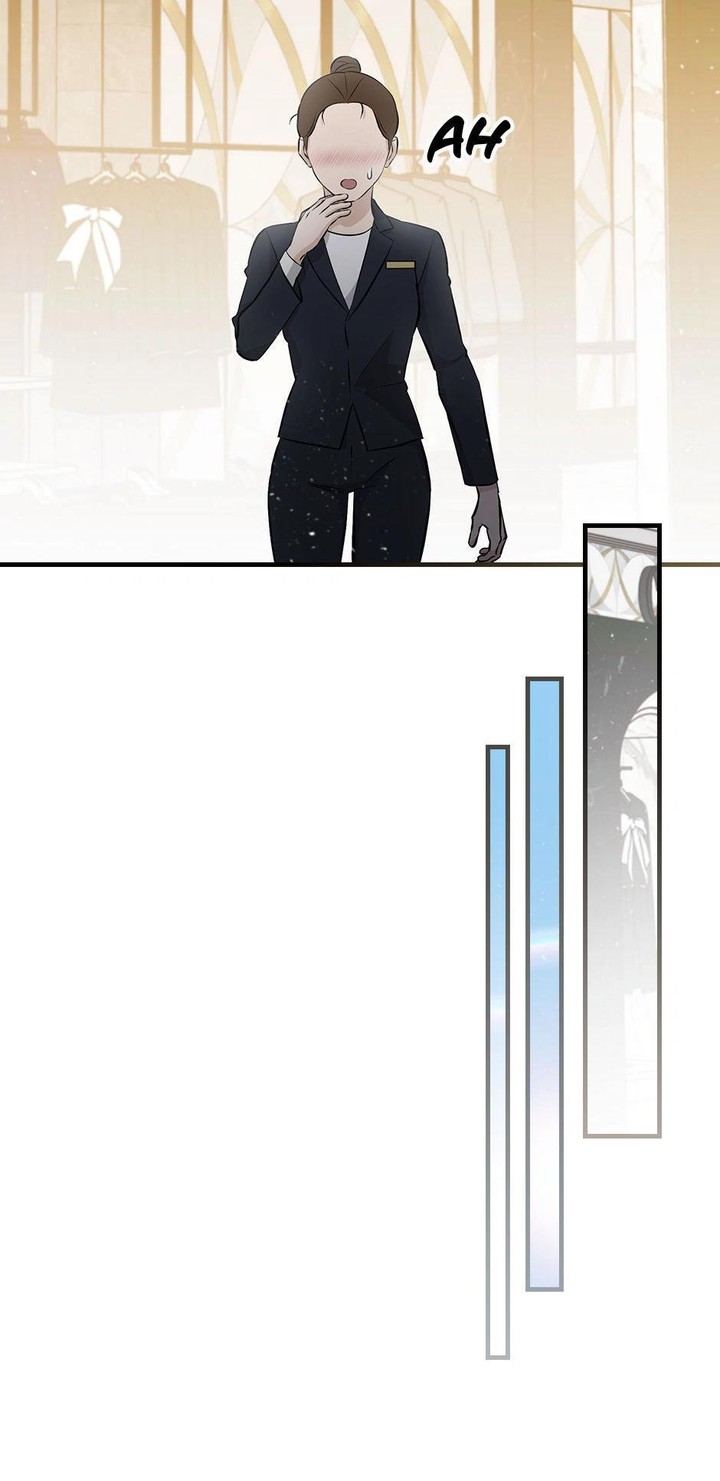 Leveling Up By Only Eating 155 59