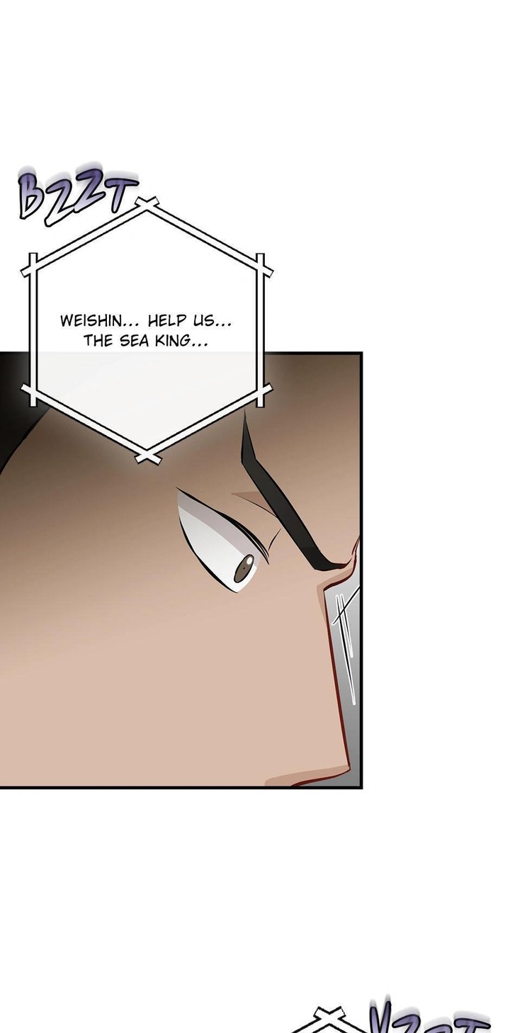 Leveling Up By Only Eating 155 68