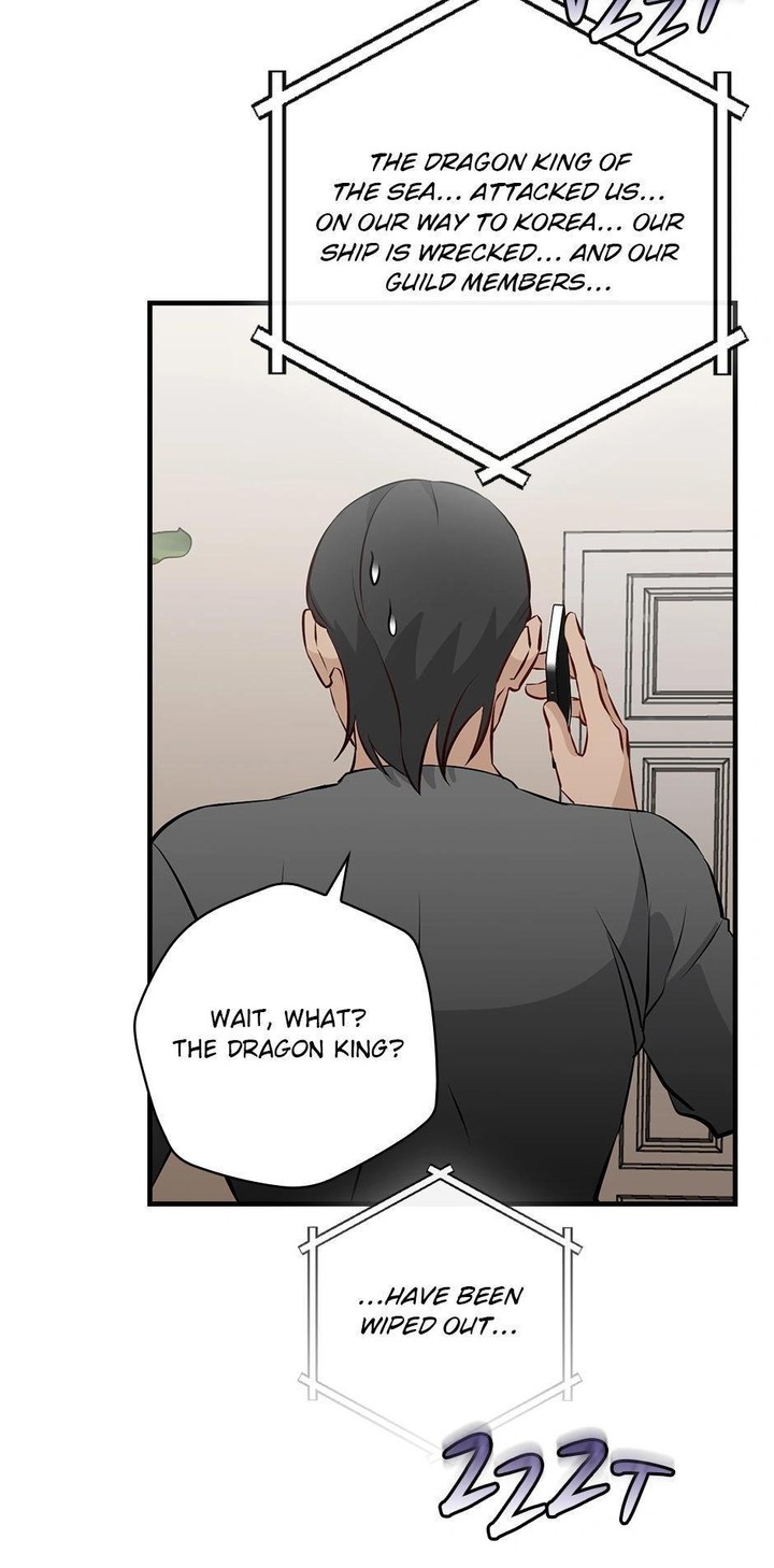 Leveling Up By Only Eating 155 69