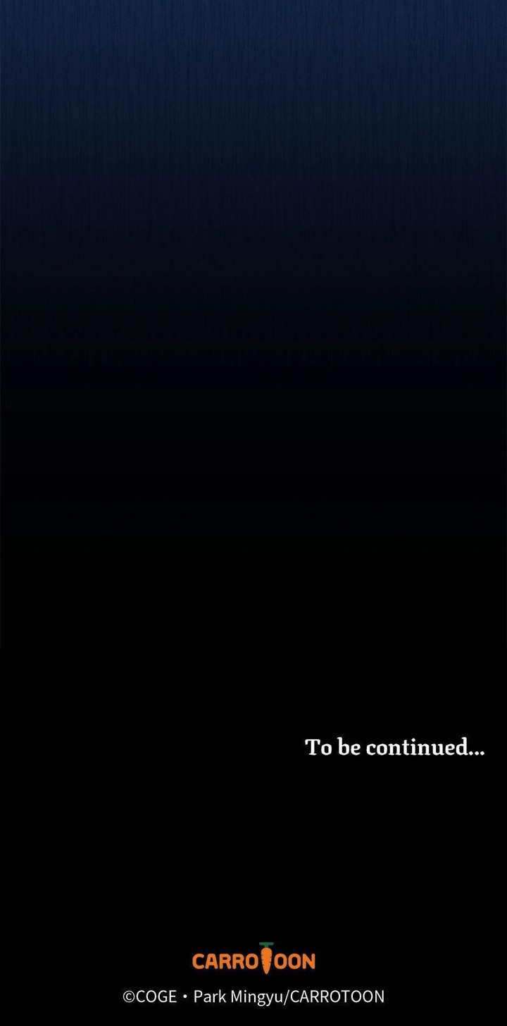 Leveling Up By Only Eating 155 72