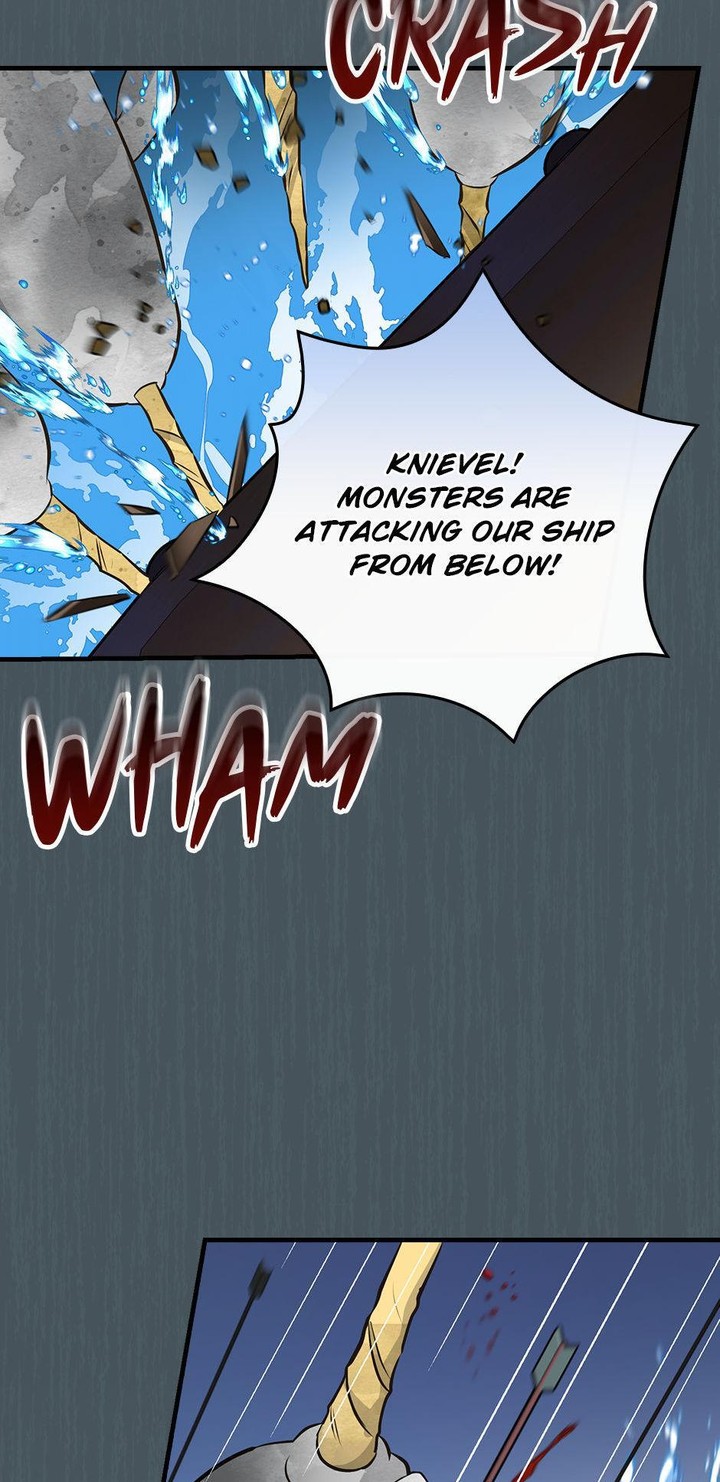 Leveling Up By Only Eating 156 10