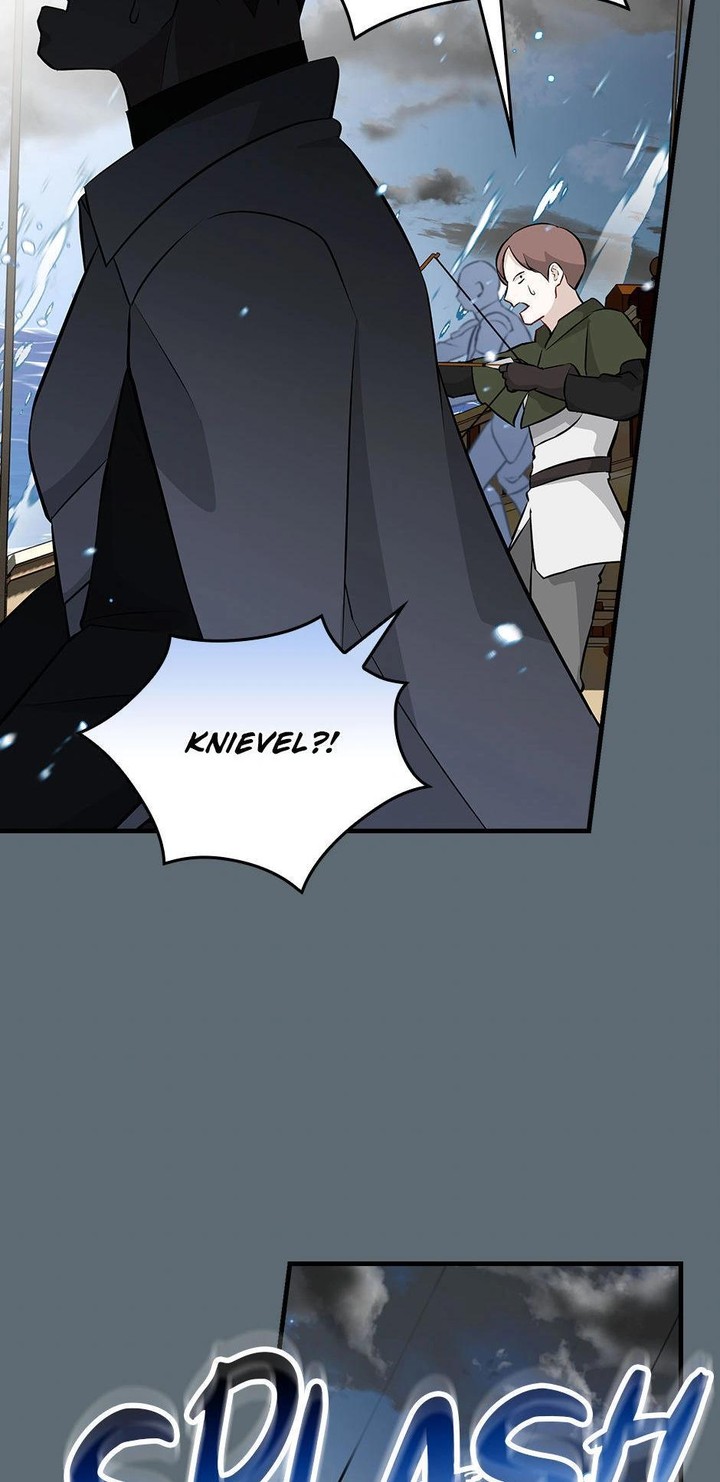 Leveling Up By Only Eating 156 12