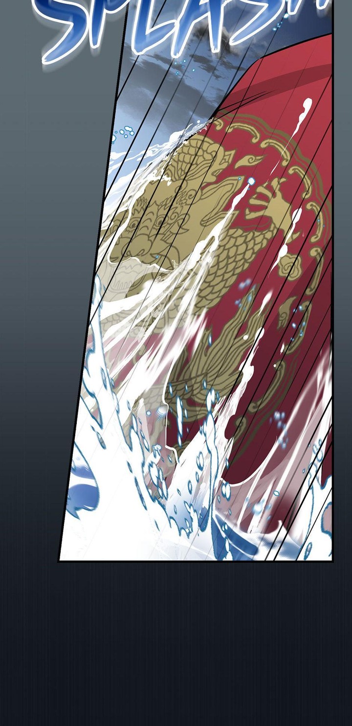 Leveling Up By Only Eating 156 13