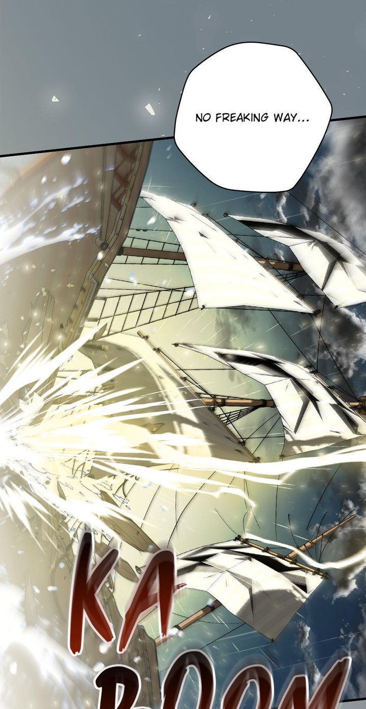 Leveling Up By Only Eating 156 19