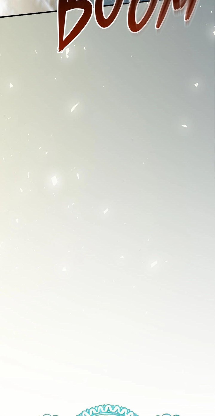 Leveling Up By Only Eating 156 20