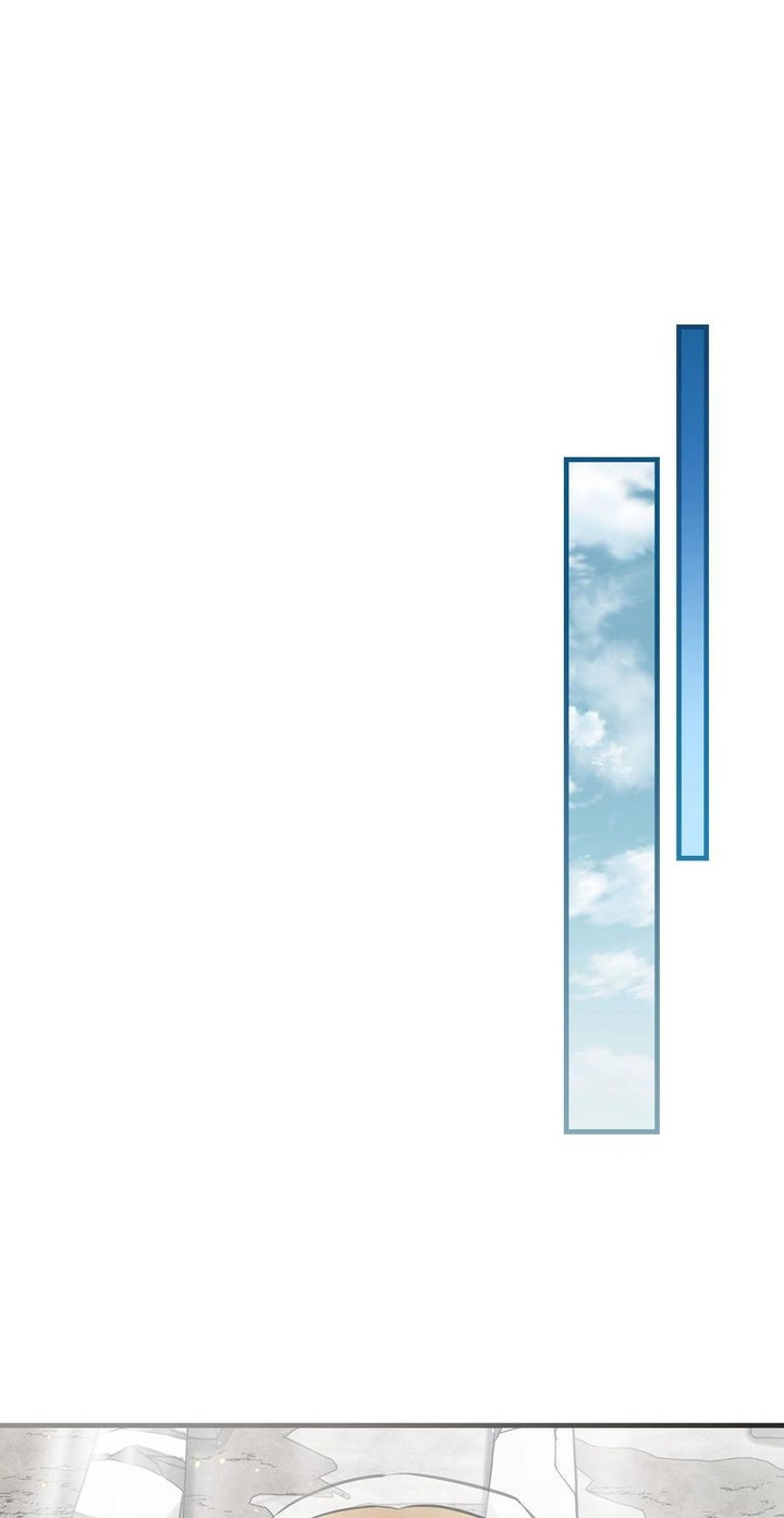 Leveling Up By Only Eating 156 22