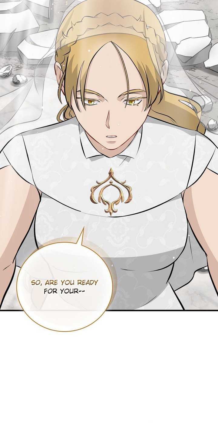 Leveling Up By Only Eating 156 23