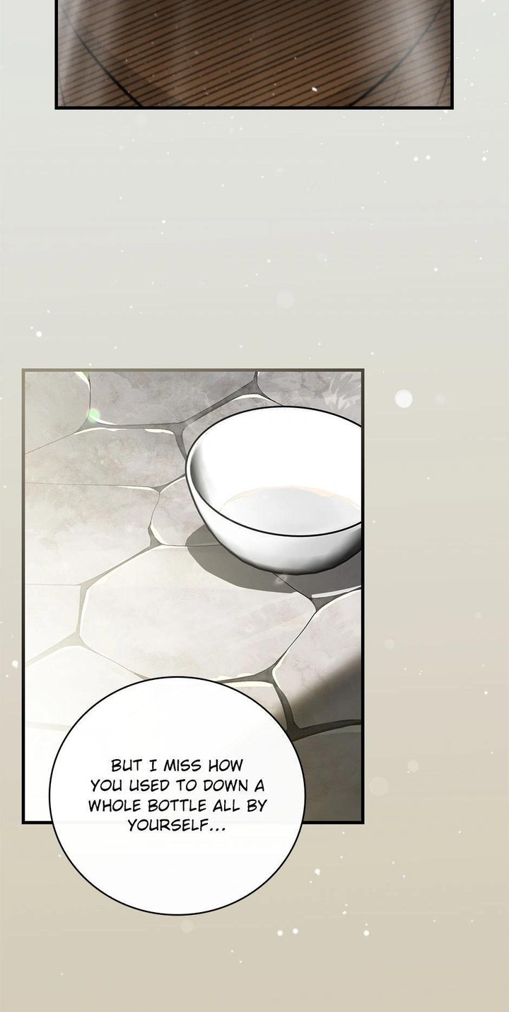 Leveling Up By Only Eating 156 36