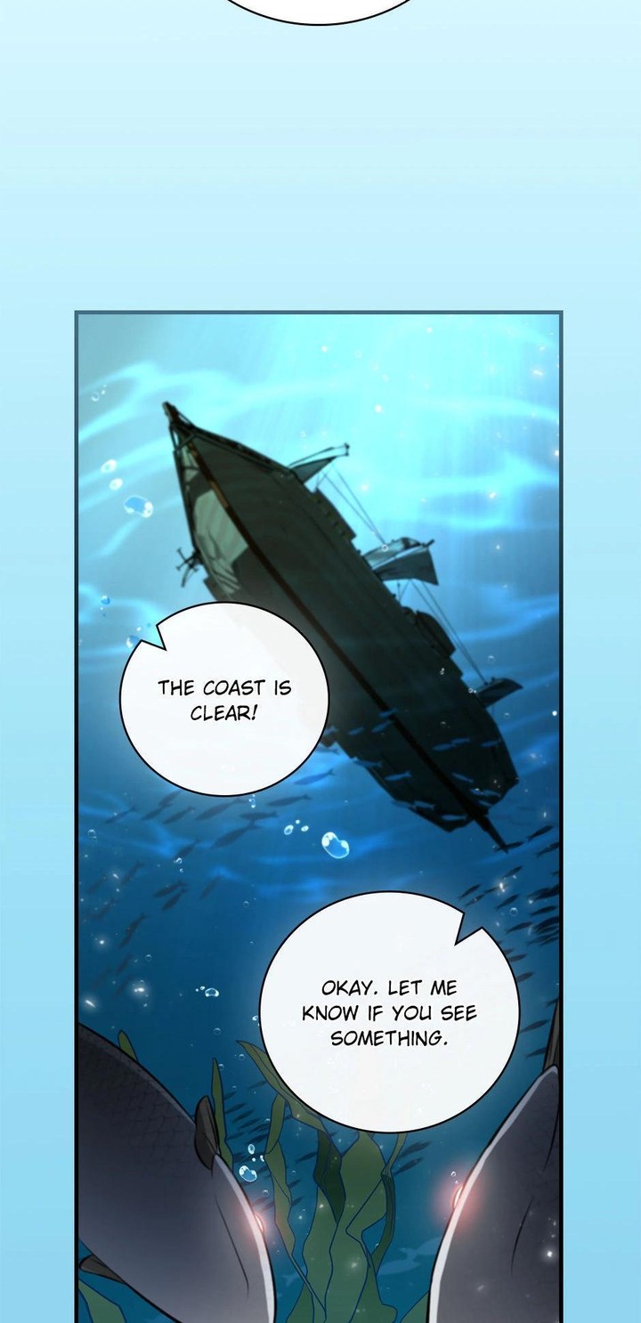 Leveling Up By Only Eating 156 4