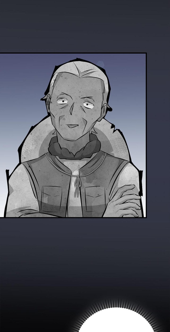 Leveling Up By Only Eating 156 51