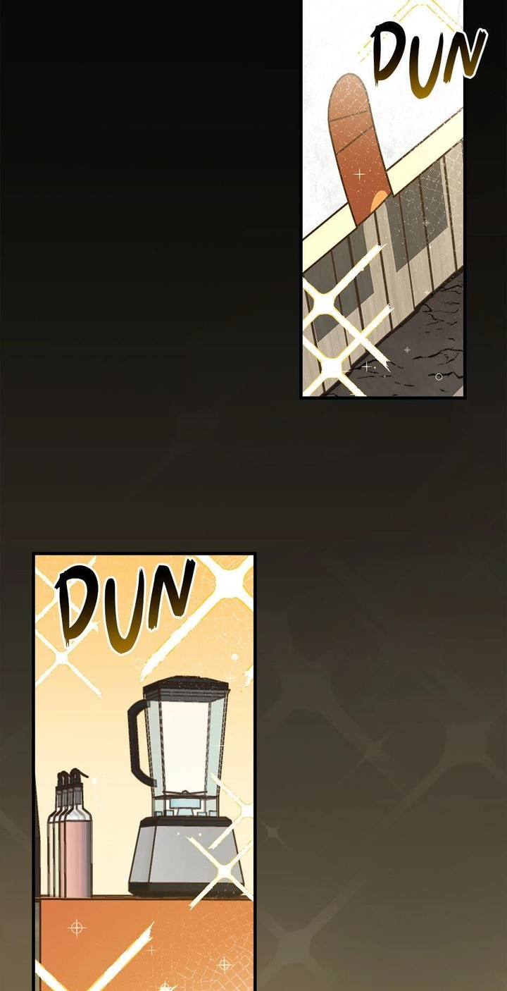 Leveling Up By Only Eating 156 55