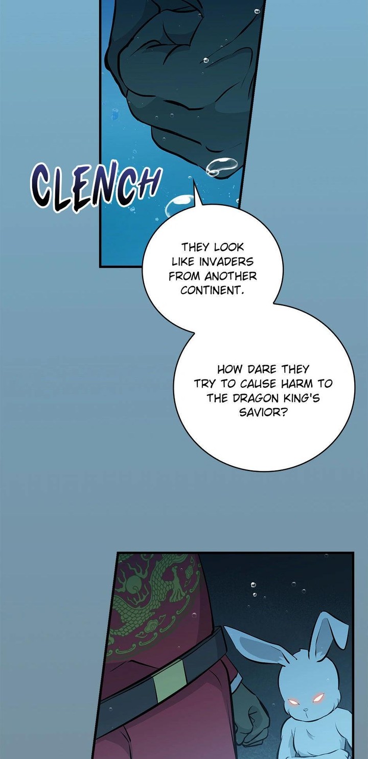 Leveling Up By Only Eating 156 6